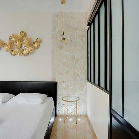 Appartement Charming - 2p - Montorgueil *