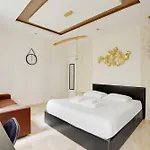 Charming - 2p - Montorgueil Appartamento *